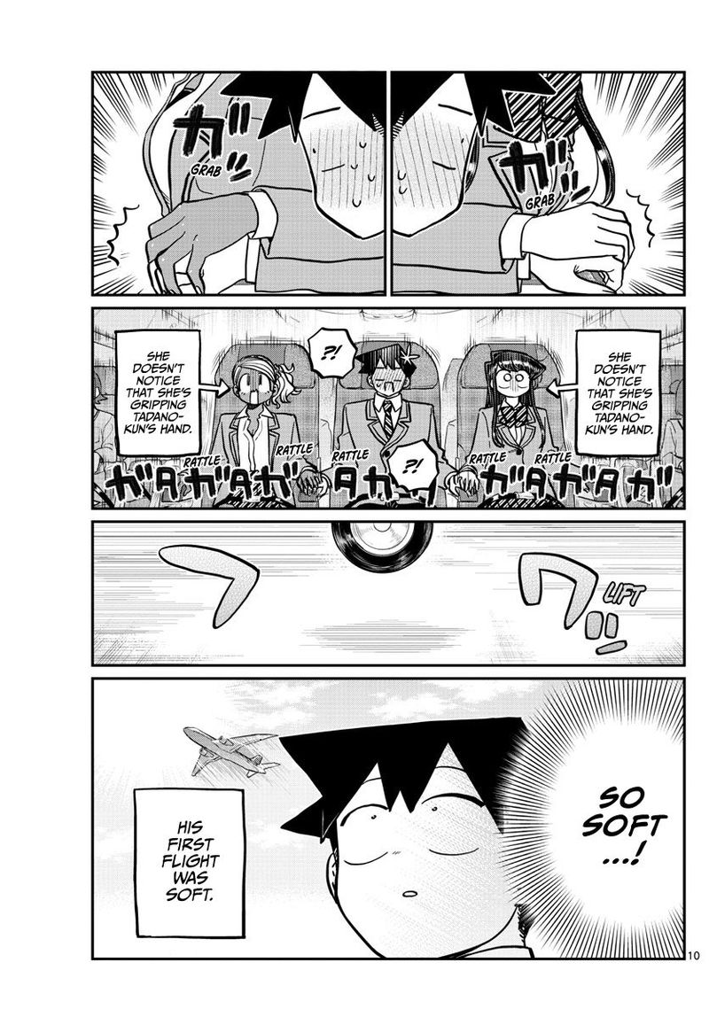 Komi Can